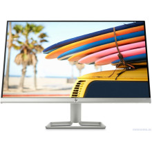 HP 24fw (3KS62AA) Ultraslim Full-HD IPS Monitor